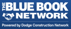 blue-book-network
