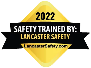 lancaster-safety-2022